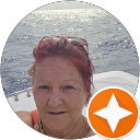 Barbara Lonergan's profile