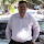 suresh.t...@gmail.com's profile photo