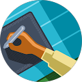 Growth Lab Solutions - 