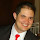 Eduardo Lopes's profile photo