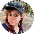 Avatar de Ju.e