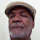 milton martinez's profile photo