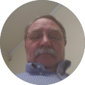Goodgame Co Inc - Pell City, Alabama