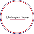 Image du client