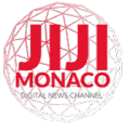 JIJI MONACO