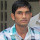 Yogesh Dewangan's profile photo