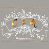 Photo of Cha a
