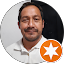 Rubén Hernández Hernández
