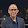 PRANAV's profile photo