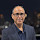 PRANAV's profile photo