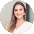 Alice Lopes Simões