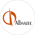 RSG Website Designer - Brampton, Ontario