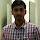 srikan...@gmail.com's profile photo