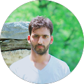 Aamir Netsec Avatar