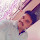 shaik kareem's profile photo