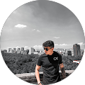 David Rojo