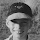 Roger Davis's profile photo
