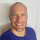 Henry Poydar's profile photo