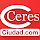 Ceres Ciudad's profile photo