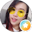 Chinyee C