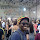 nik...@gmail.com's profile photo