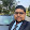 Chandranath Adak's profile photo