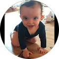 Avatar de Elodie.e