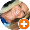 Review Author Image