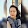 .immei.'s profile photo