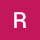 Rashid Kayum's profile photo
