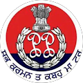 Avneet singh Bedi