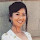 Susan Luong's profile photo