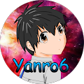 Avis de Yanro6. avec une note de 5 sur 5