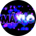 MaxLo