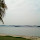 Raden Mu'az's profile photo