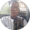 Lilik Dwinanto