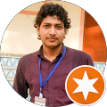 reviewer-image