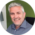 Hamnett Wealth Management Limited - Sheffield