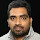 M, Sarathchandra's profile photo