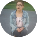 Avatar de Margaux.i