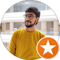 Srinivas Batchu