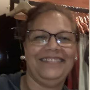 Dra. Fernanda Gelk - Implantes e Lentes - Penha SP — foto 5