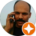 sumit kanskar