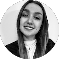 Avatar de Anaëlle.o