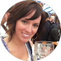 Tammy Dodd
