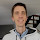 Vincent Rialland's profile photo