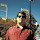 Bryan Graves's profile photo