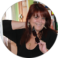 Avatar de Chantal.e