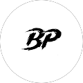 Avatar de BDR.a