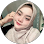 Intan Maralitha